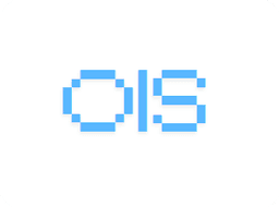 OIS